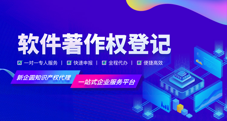 首頁輪播圖1